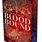 Blood Bound (Deluxe Edition): A Novel (Cursed Covenant) cover image