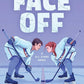 Face Off: A Novel cover image