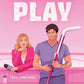 Power Play: A Novel cover image