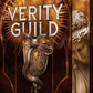 Verity Guild cover image