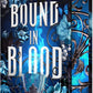 Bound in Blood (Broken Bloodlines, 3) cover image