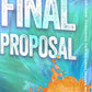 Final Proposal (S.I.N., 3) cover image