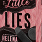 Little Lies cover image