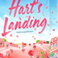 Hart's Landing cover image