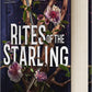Rites of the Starling by Devney Perry