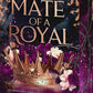 Mate of a Royal: 3 cover image