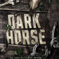 Dark Horse cover image