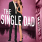 The Single Dad cover image