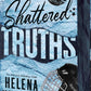Shattered Truths cover image