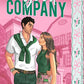 In Good Company (Pembroke Hills, 1) cover image
