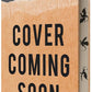 Untitled Empyrean (Not Book Four) cover image