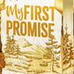 My First Promise (Blue Sky Bay, 3) cover image