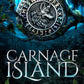 Carnage Island Special Edition cover image