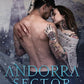Andorra Sector cover image
