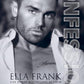 Confessions: Julien (Confessions Series) cover image