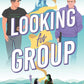 Looking for Group cover image