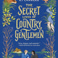 The Secret Lives of Country Gentlemen (The Doomsday Books, 1) cover image
