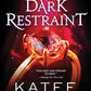 Dark Restraint (Dark Olympus, 7) cover image
