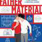 Father Material (London Calling, 3) cover image