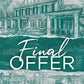 Final Offer (Dreamland Billionaires, 3) cover image