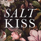 Salt Kiss (Lyonesse, 1) cover image