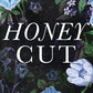 Honey Cut (Lyonesse, 2) cover image