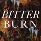 Bitter Burn (Lyonesse, 3) cover image