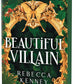 Beautiful Villain: A Dark & Spicy Modern Jay Gatsby (Gilded Monsters, 1) cover image