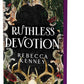 Ruthless Devotion (Deluxe Edition) (Gilded Monsters, 3) cover image