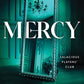 Mercy (Salacious Players' Club, 4) cover image
