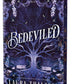 Bedeviled (Deluxe Edition) by Laura Thalassa