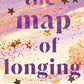 The Map of Longing cover image