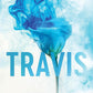 Travis cover image
