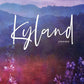 Kyland cover image