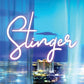 Stinger cover image
