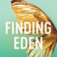 Finding Eden (Acadia Duology, 2) cover image