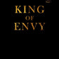 King of Envy (Kings of Sin, 5) cover image