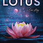 Lotus cover image