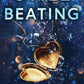 Still Beating cover image