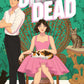 Drop Dead cover image
