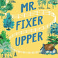 Mr. Fixer Upper cover image