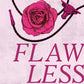 Flawless (Chestnut Springs, 1) cover image