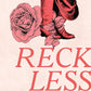 Reckless (Chestnut Springs, 4) cover image