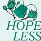 Hopeless (Chestnut Springs, 5) cover image