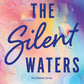 The Silent Waters (Elements) cover image