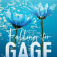 Falling for Gage cover image