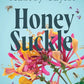 Honeysuckle (The Hornets Nest) cover image