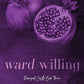 Ward Willing: An Age Gap Romance cover image