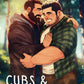 Cubs & Campfires (Sweet & Stocky) cover image