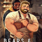 Bears & Bakeries (Sweet & Stocky) cover image